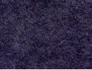 Pure Boiled Wool - Purple